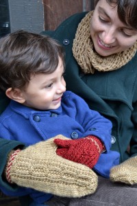 macon-mittens-knitting-pattern